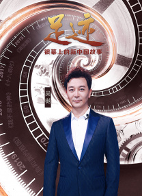 爽好大快深一点小说女频
